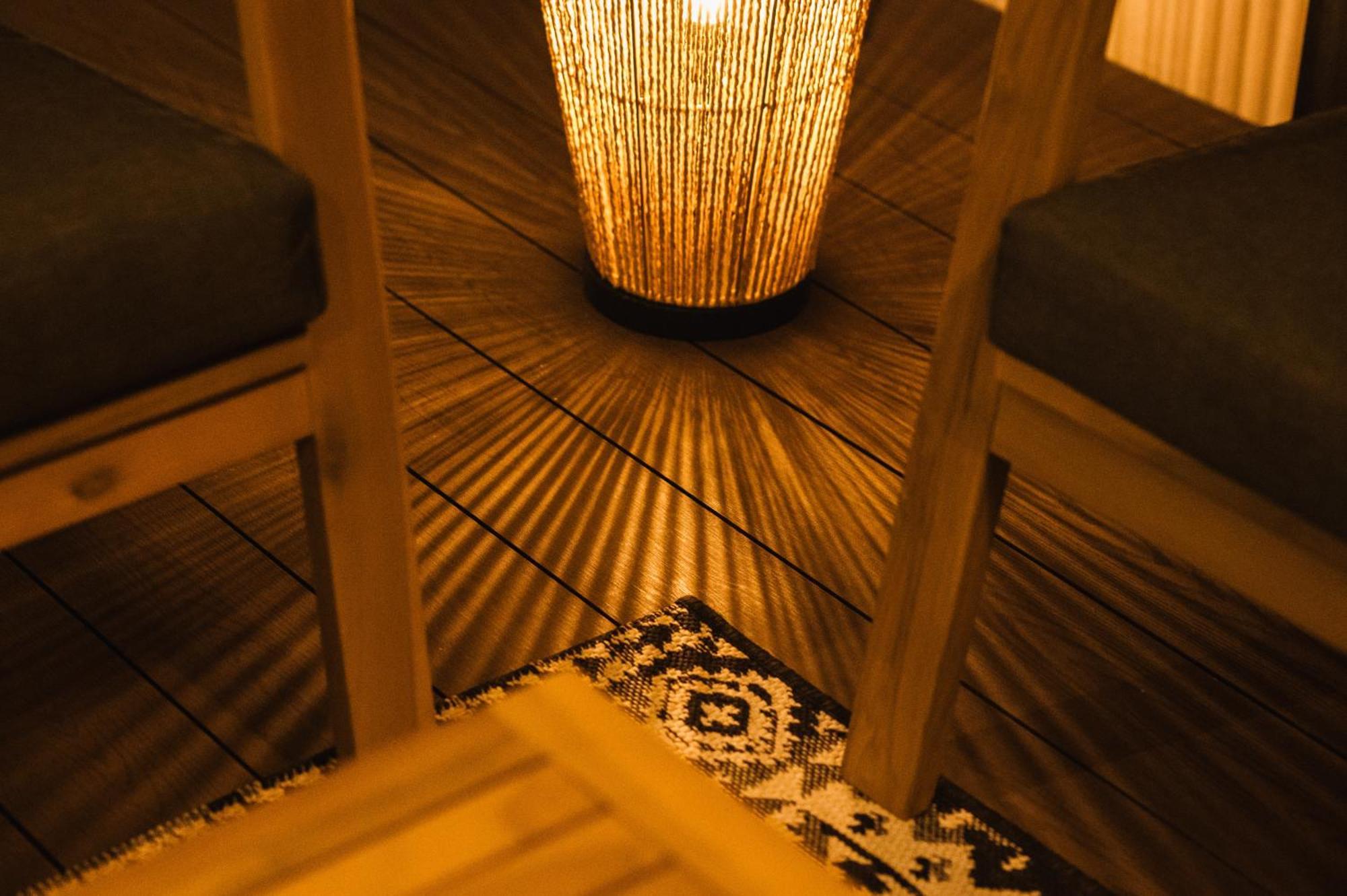 Villa Oleander Улцинь Екстер'єр фото